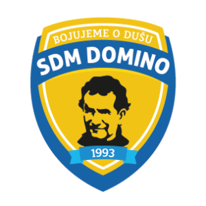 SDM DOMINO